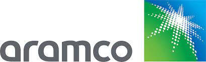Aramco